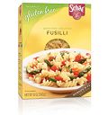 Fusilli