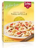 Tagliatelle