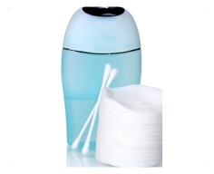 Consumabile zilnice