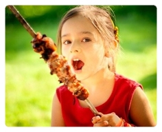 Conserve din carne