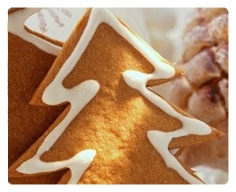 Biscuiti