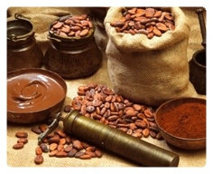 Cacao