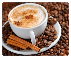 Cafea