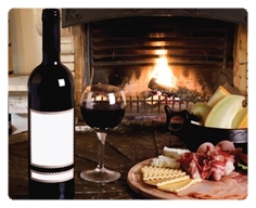 Vin rosu