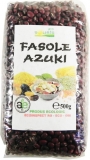 Fasole boabe bio Asuki - Seminte oleaginoase si leguminoase