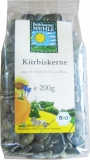 Seminte bio de dovleac - Seminte oleaginoase si leguminoase