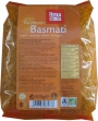 Orez bio basmati - Orez