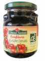 Dulceata bio cirese - Dulceata si piureuri fructe