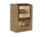 Alune brazil bio - Alune si fructe uscate