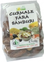 Fructe bio deshidratate - curmale fara samburi - Alune si fructe uscate