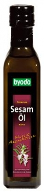 Ulei premium bio de susan - Ulei premium