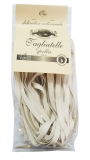 Paste fainoase bio tagliatelle, spelt, fara ou - Paste