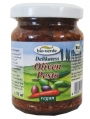 Pesto bio masline - Pesto
