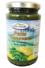 Pesto bio Genovese - Pesto