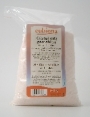 Sare Himalaya fina - Sare