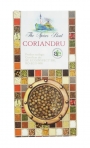 Condiment bio - coriandru - Condimente