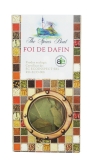 Condiment bio - dafin  - Condimente