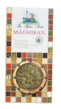 Condiment bio - maghiran - Condimente