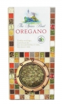 Condiment bio - oregano - Condimente