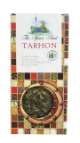 Condiment bio - tarhon - Condimente