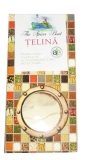 Condiment bio- telina radacina macinata - Condimente
