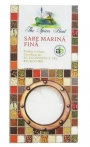 Sare marina bio fina - Sare