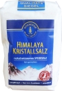 Sare bio cristalizata Himalaya - Sare