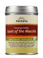 Condiment bio "Scent of Macchia" - bucataria italiana - Condimente rafinate