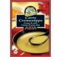 Supa crema bio Asia cu curry, plic (2 portii) - Supe instant
