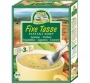 Supa instant bio de legume - Supe instant