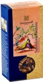 Ceai organic fructe catina - Ceai