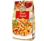 Semipreparat bio "Pasta Napoli" - 2 portii - Diverse
