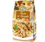 Semipreparat bio "Pasta ai Funghi" - 2 portii - Diverse