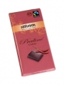Ciocolata bio Praline cu umplutura, aroma chili - Ciocolata