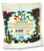 Bomboane bio gumate din fructe "Teddy bear" - Bomboane