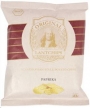 Chips cartofi bio, cu paprika - Chipsuri si snacks-uri