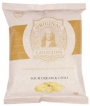 Chips cartofi bio, sour cream si chili - Chipsuri si snacks-uri
