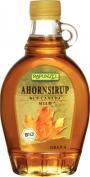Sirop bio de artar - grad A - Indulcitori