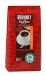 Cafea bio macinata Gourmet - Cafea