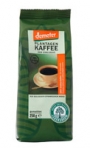 Cafea bio macinata Plantagen, Demeter - Cafea