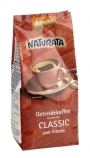 Cafea cereale bio filtru CLASSIC - Substitut cafea din cereale