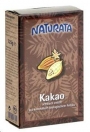 Cacao bio - Cacao