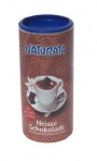 Ciocolata bio calda - Cacao