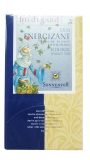Ceai bio energizant - Ceai