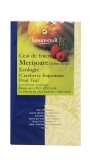 Ceai bio fructe merisoare - Ceai