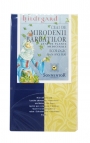 Ceai bio MIRODENII BARBATILOR  - Ceai
