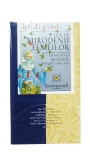 Ceai bio MIRODENII FEMEILOR - Ceai