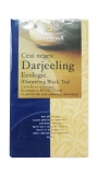 Ceai bio negru DARJEELING - Ceai