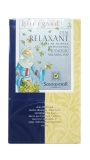 Ceai bio relaxant - Ceai