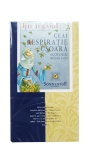 Ceai bio respiratie usoara - Ceai